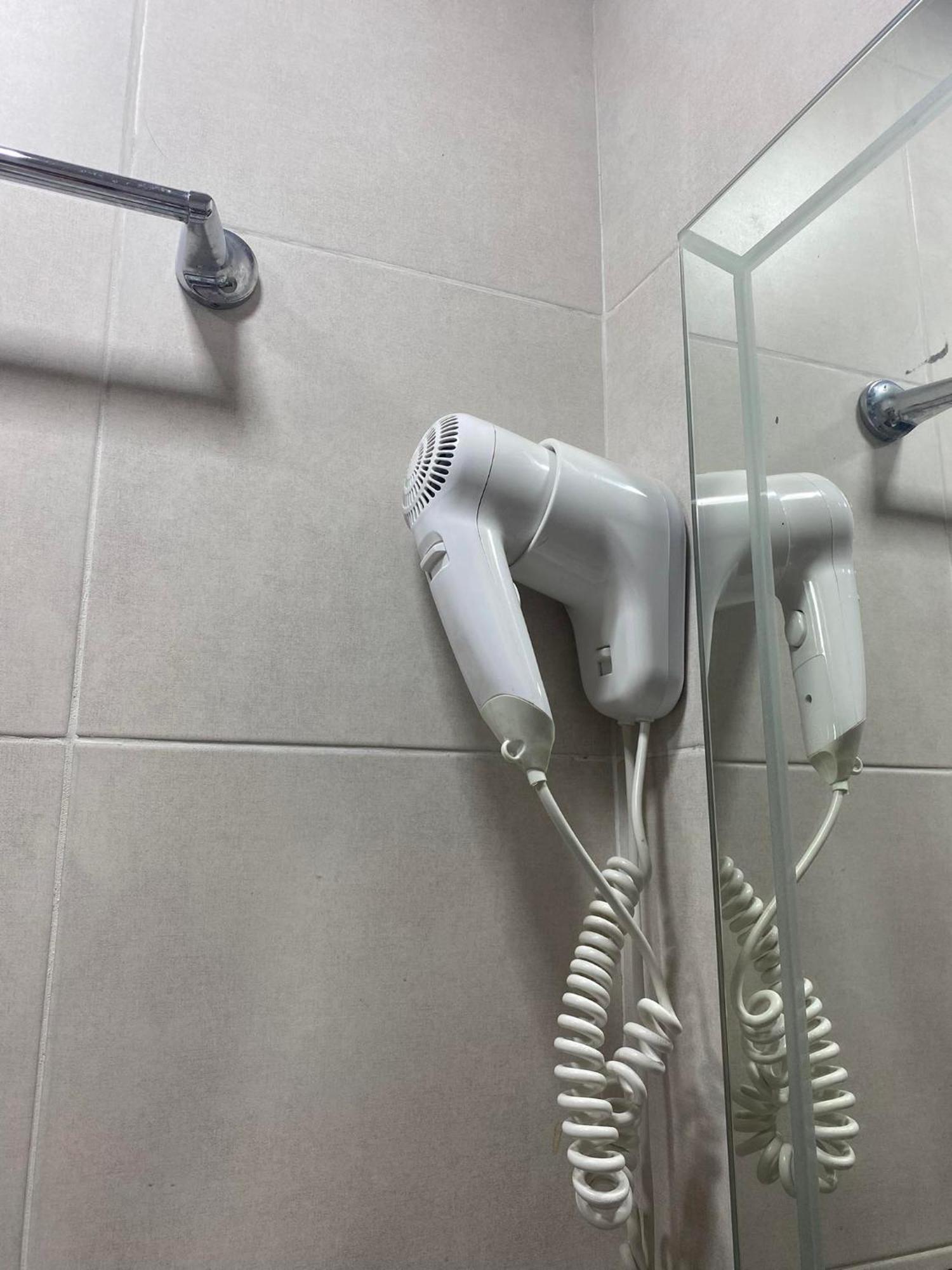 Guest House Misho Kazbegi Ngoại thất bức ảnh