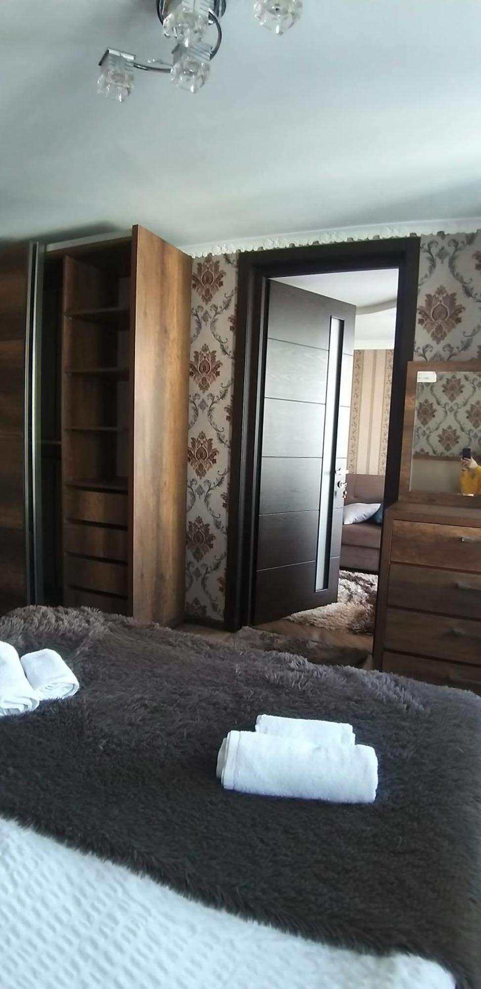 Guest House Misho Kazbegi Ngoại thất bức ảnh